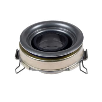 Clutch Releaser ADT33337 Blue Print