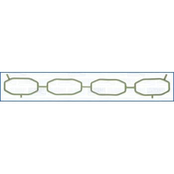 Gasket, intake manifold