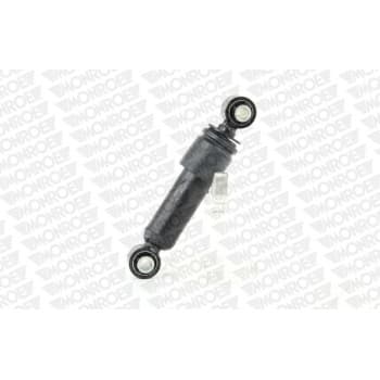 Shock Absorber, cab suspension MONROE MAGNUM Cabin