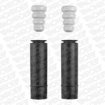 Dust Cover Kit, shock absorber PROTECTION KIT PK340 Monroe