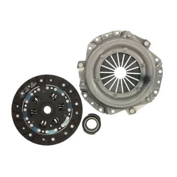Clutch Kit LuK RepSet 618 0740 00
