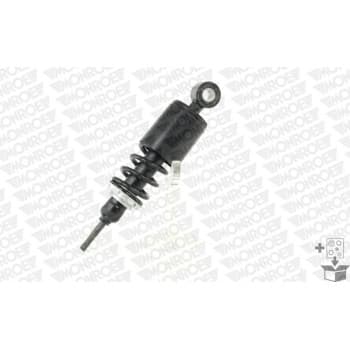 Shock Absorber, cab suspension MONROE MAGNUM Cabin