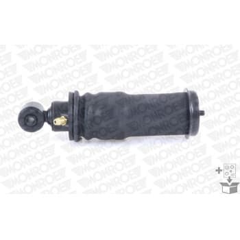 Shock Absorber, cab suspension MONROE MAGNUM Cabin