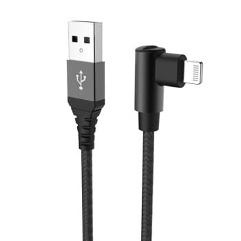 Celly Data cable MFI L connector