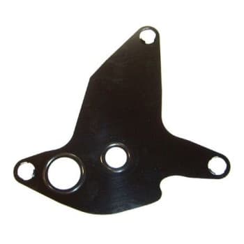 Gasket, charger