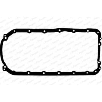 Gasket, wet sump JH5015 Payen