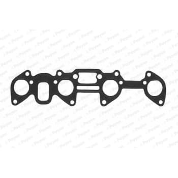 Gasket, intake manifold JC684 Payen