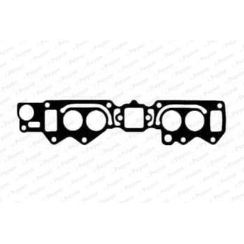 Gasket, intake manifold JC612 Payen