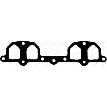 Gasket, intake manifold JC750 Payen