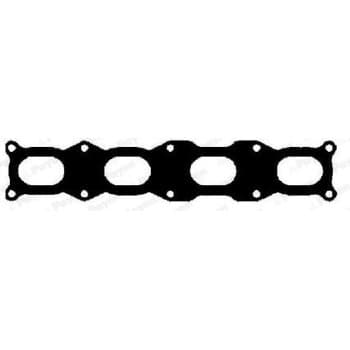 Gasket, intake manifold JD5994 Payen