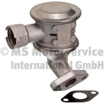 Valve, secondary ventilation 7.22748.18.0 Pierburg