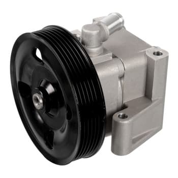 Hydraulic Pump, steering system 173698 FEBI