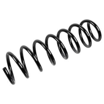 Coil Spring 174716 FEBI