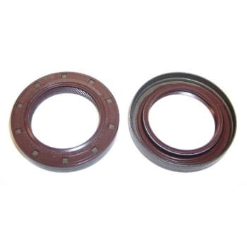 Shaft Seal, camshaft 434.500 Elring