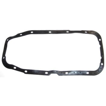 Gasket, wet sump 702.331 Elring