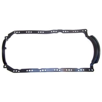 Gasket, wet sump 919.985 Elring