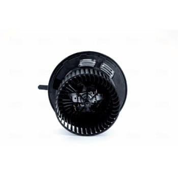 stove fan 87062 Nissens