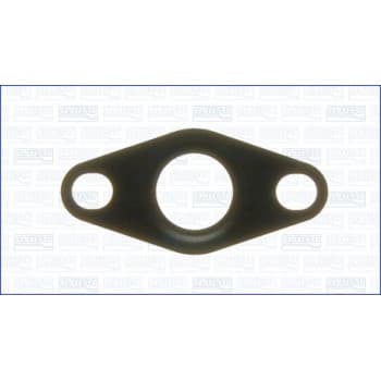 Gasket/ Seal