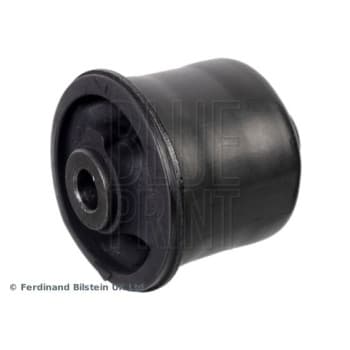 Montage, axle beam ADBP800077 Blue Print