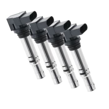 Ignition Coil 48003-4x NGK