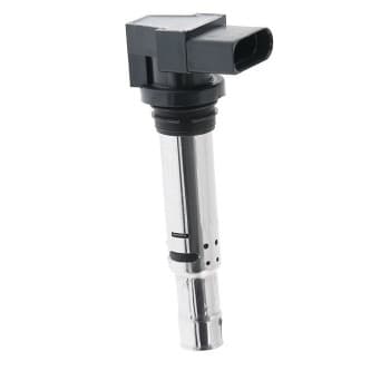 Ignition Coil 48003 NGK