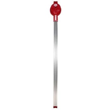 Mounting Tools, timing belt 91219 Gates