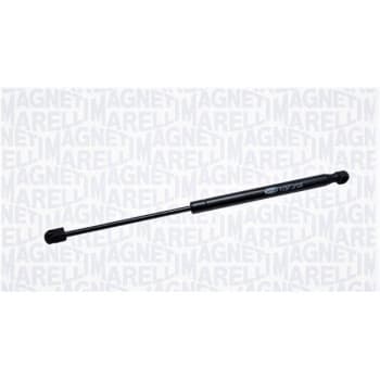 Gas spring, trunk 430719158900 Magneti Marelli