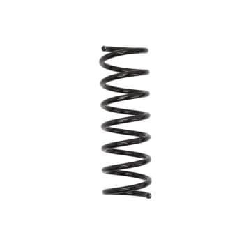 Coil Spring MONROE OESpectrum SPRINGS SP3563
