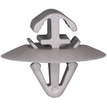 Car clip Renault / Dacia