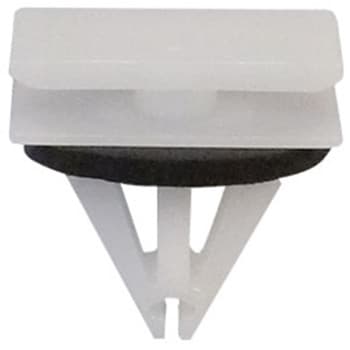 car clip Ford