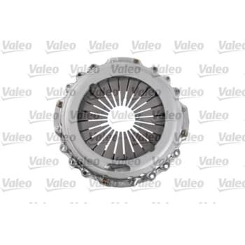 Pressure group 805827 Valeo