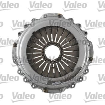 Pressure group 805785 Valeo
