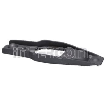 Belt fork, clutch