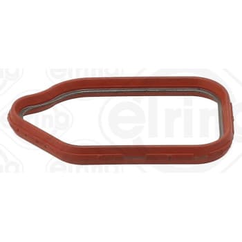 Gasket, timing case 356.140 Elring