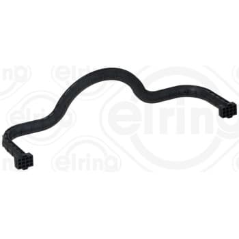 Gasket, timing case cover 321.770 Elring
