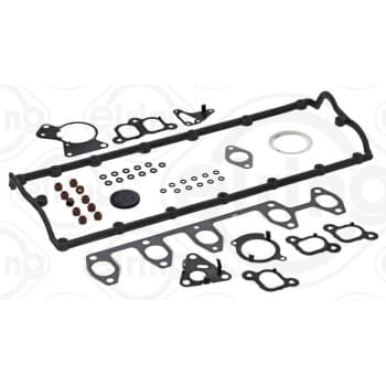 Gasket Set, cylinder head 691.792 Elring