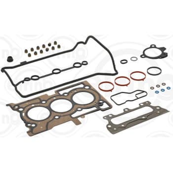 Gasket Set, cylinder head 779.150 Elring