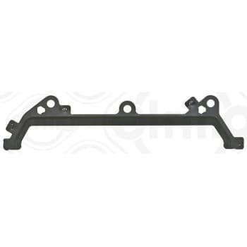 Gasket, timing case cover 749.722 Elring