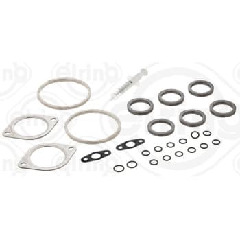 Montage Kit, charger