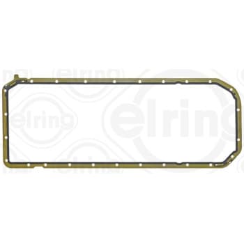Gasket, wet sump 424.510 Elring
