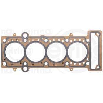 Gasket, cylinder head 486.060 Elring