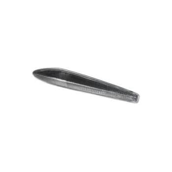 Indicator 0160915 Van Wezel
