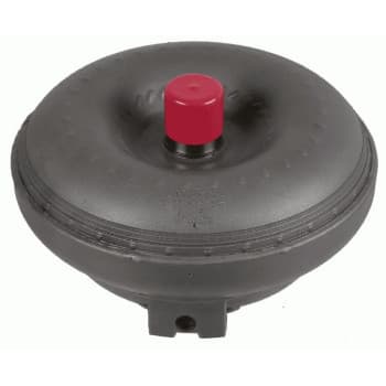 SACHS TORQUE TRANSFORMER