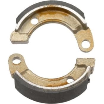 Brake Shoe Kit