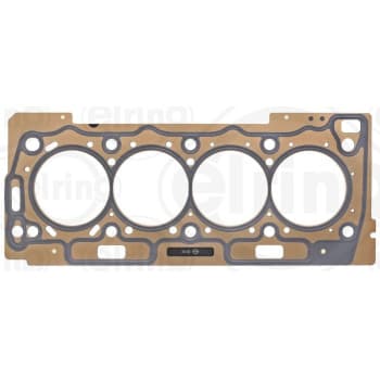 Gasket, cylinder head 384.420 Elring