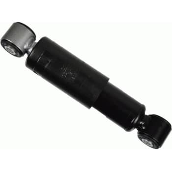 Shock Absorber, cab suspension