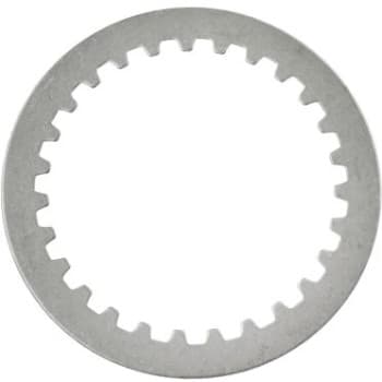 Steel Lining Disc Set, clutch