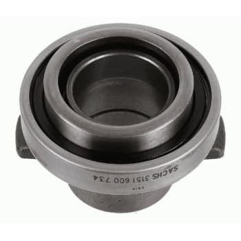 Pressure Stabiliser 3151 600 734 Sachs