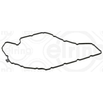 Gasket, oil sump 822.480 Elring