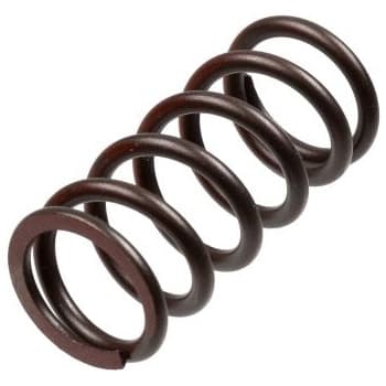 Clutch Spring Set